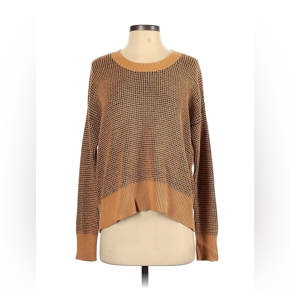 Bcbgeneration Sweater - image 1